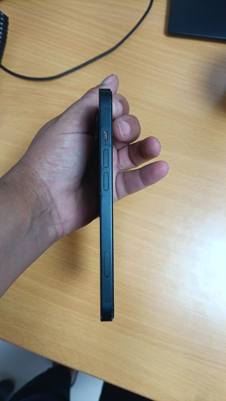 celulares y tabletas - Iphone 13 128Gb 1