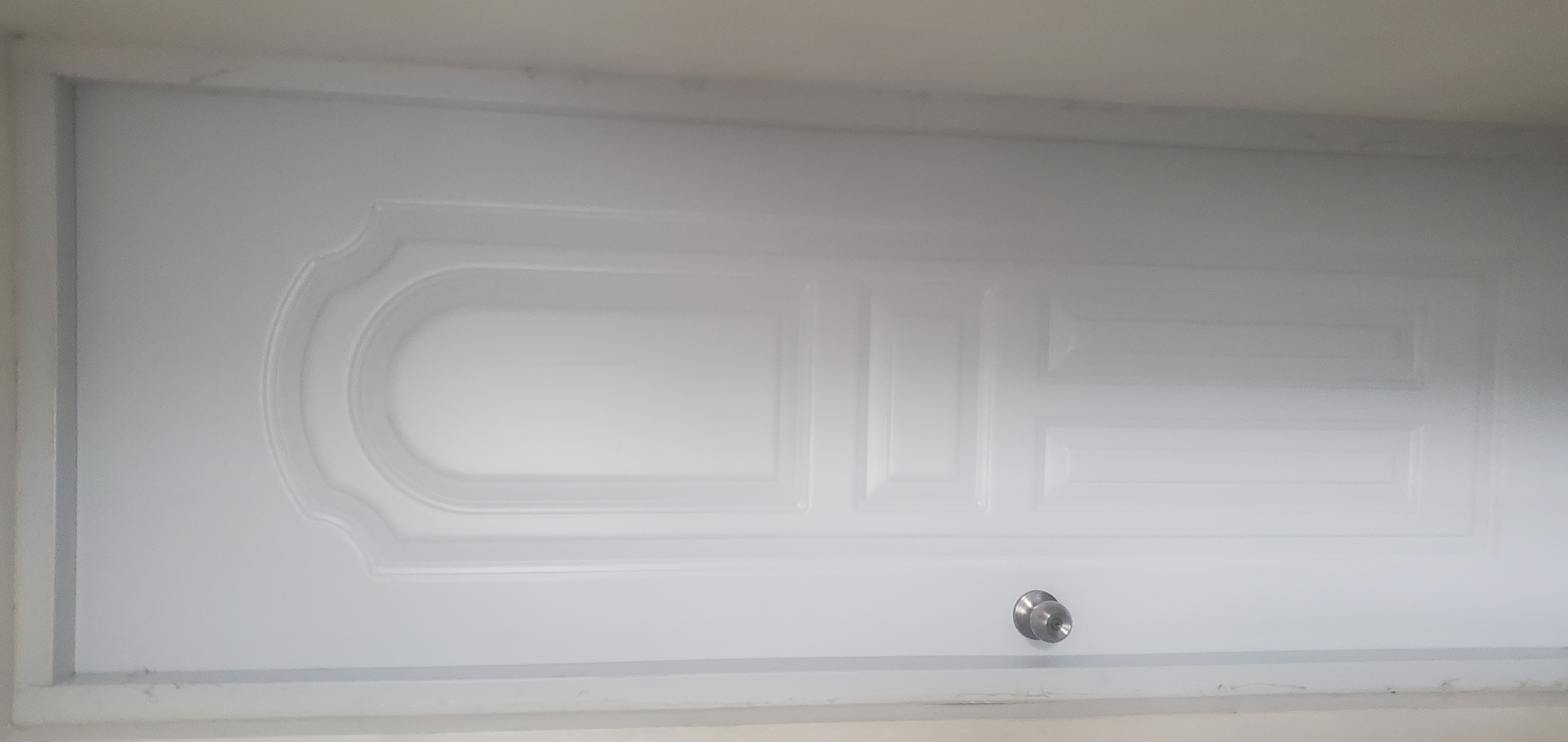 decoración y accesorios - Puertas y ventanas 2