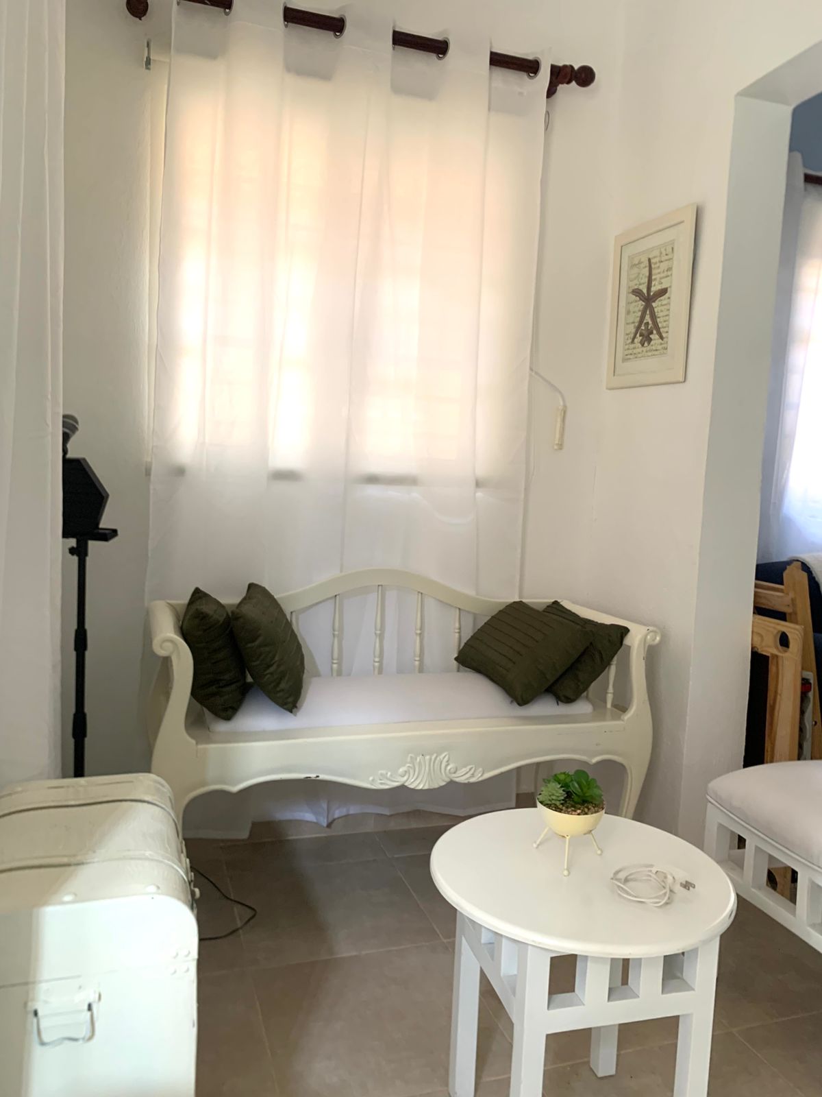 casas vacacionales y villas - Villa Turística en los Robalos, Samaná 2