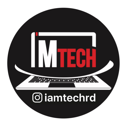 empleos disponibles - Vacante disponible para servicio al cliente  1