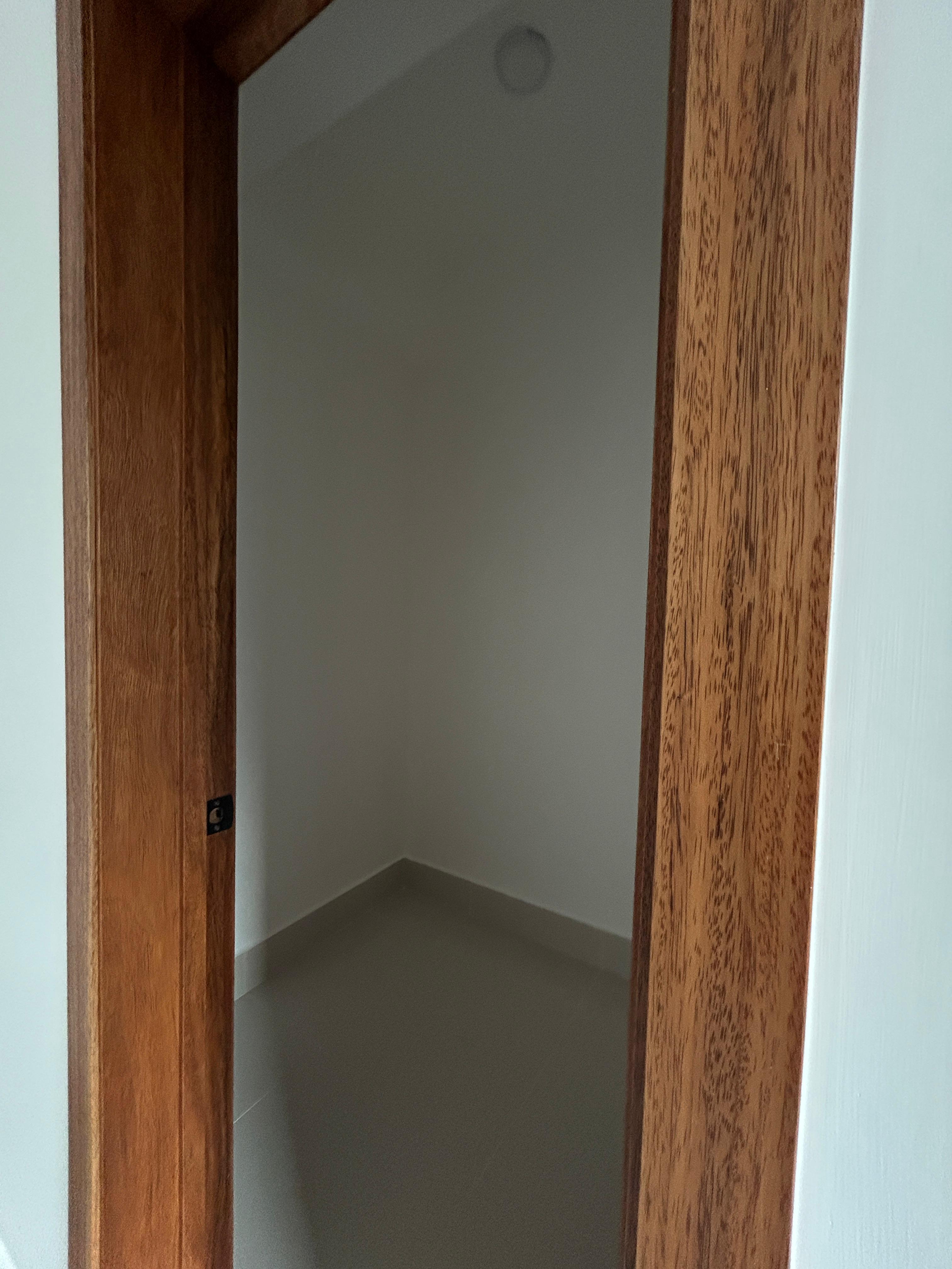 apartamentos - Apartamento en renta en Serralles con linea blanca 3