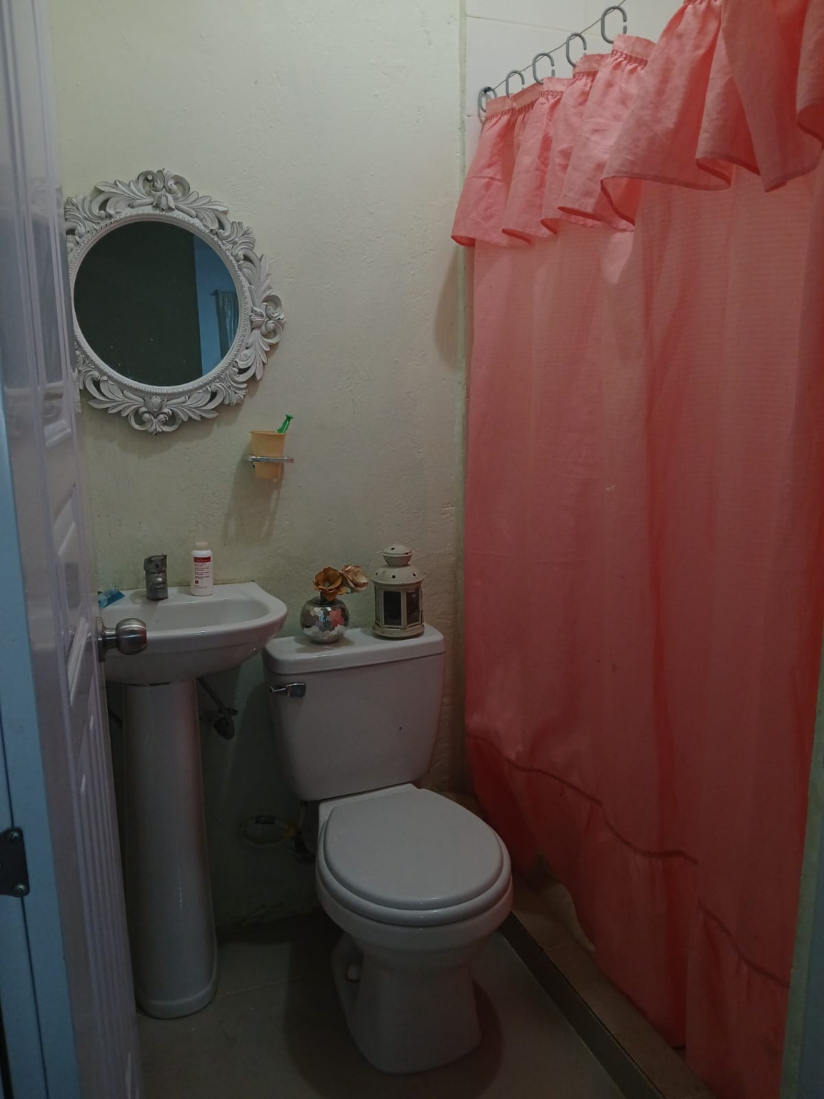 casas - VENDO CASA 2 NIVELES+LOCAL EN STO DGO NORTE 5