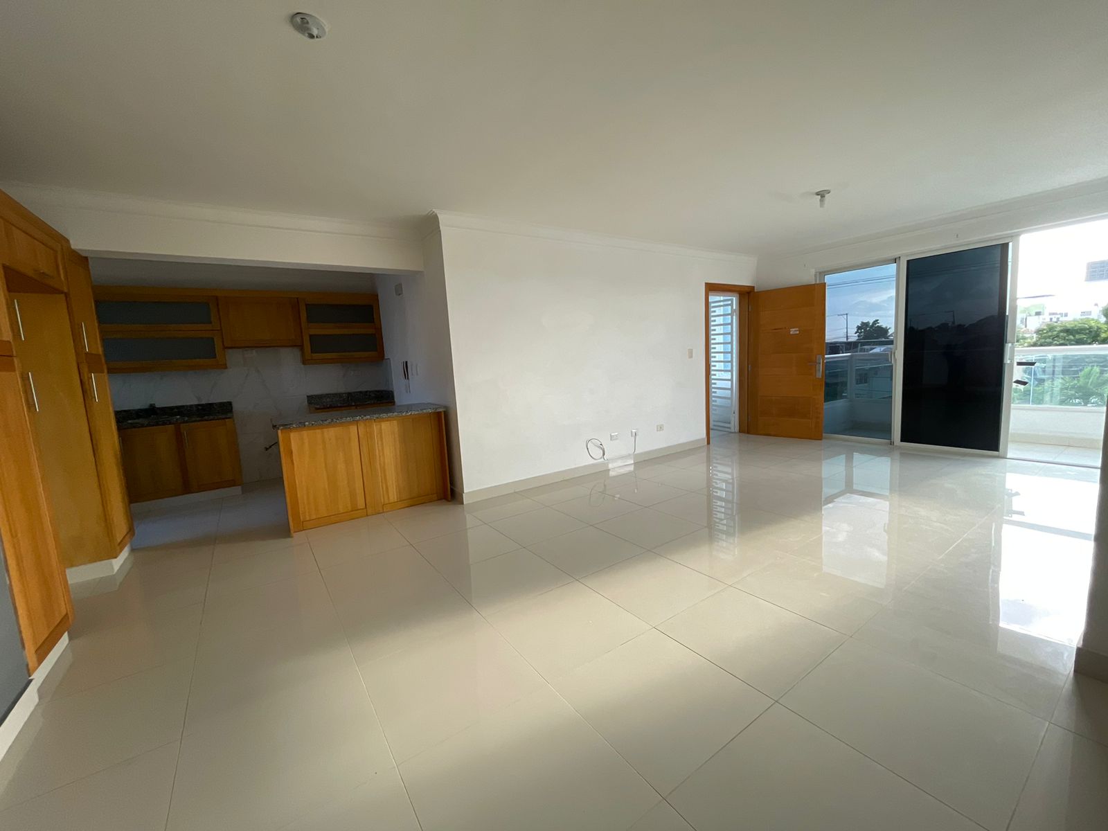 apartamentos - enta de Apartamento Los Corales del Sur 1