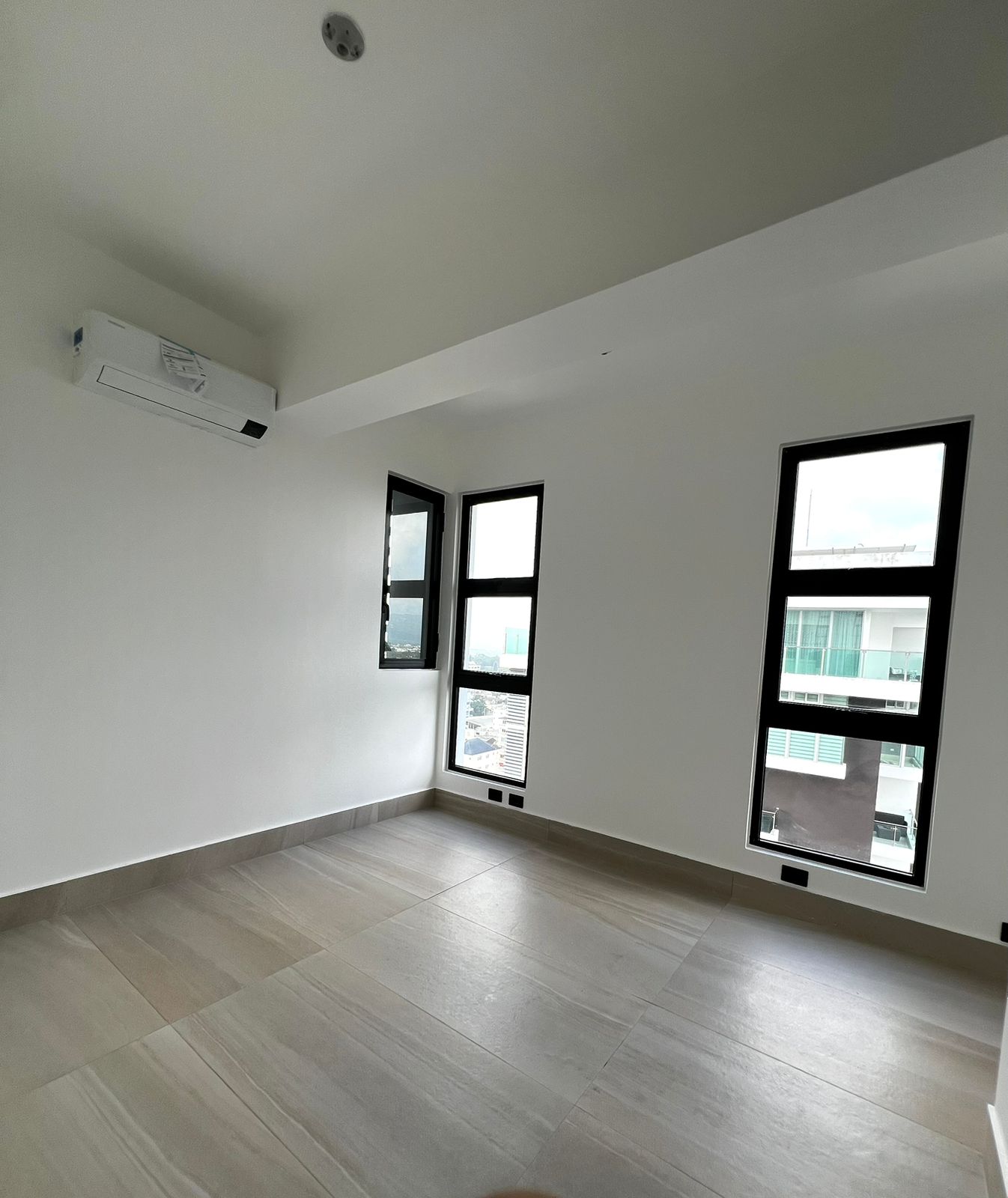 apartamentos - Apartamentos en Torre, La Esmeralda  5
