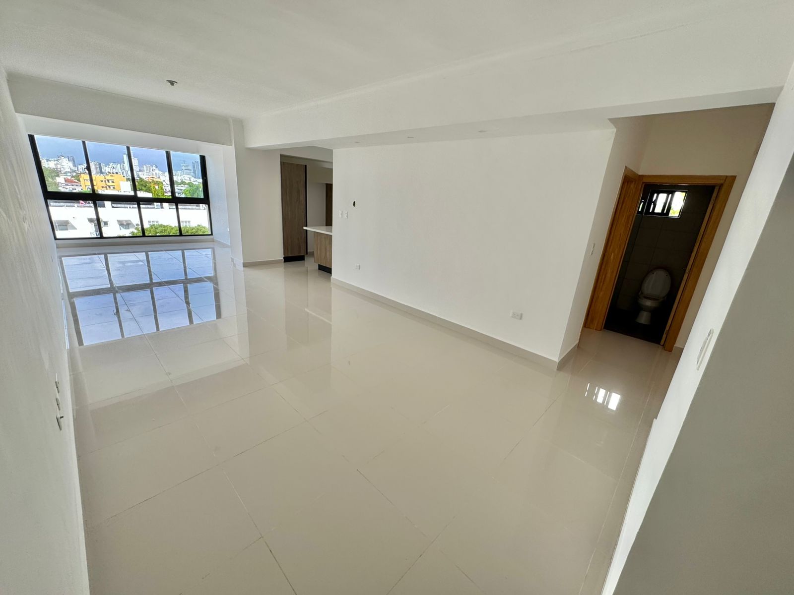 penthouses - Vendo Pent-house en Los Prados  1
