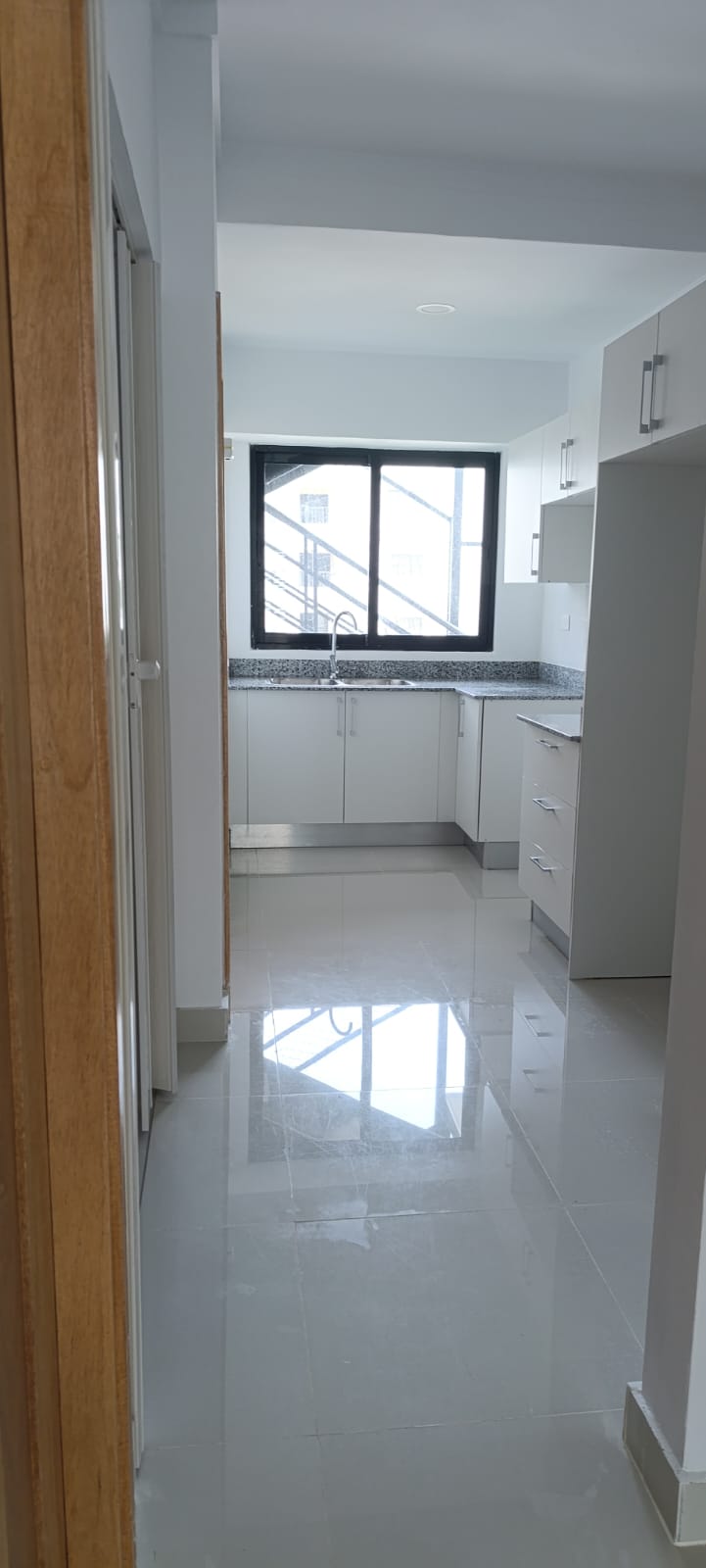 apartamentos - URBANIZACIÓN REAL OPORTUNIDAD VENDO 2 HABIT CON AREA soacila PRIVADA  7