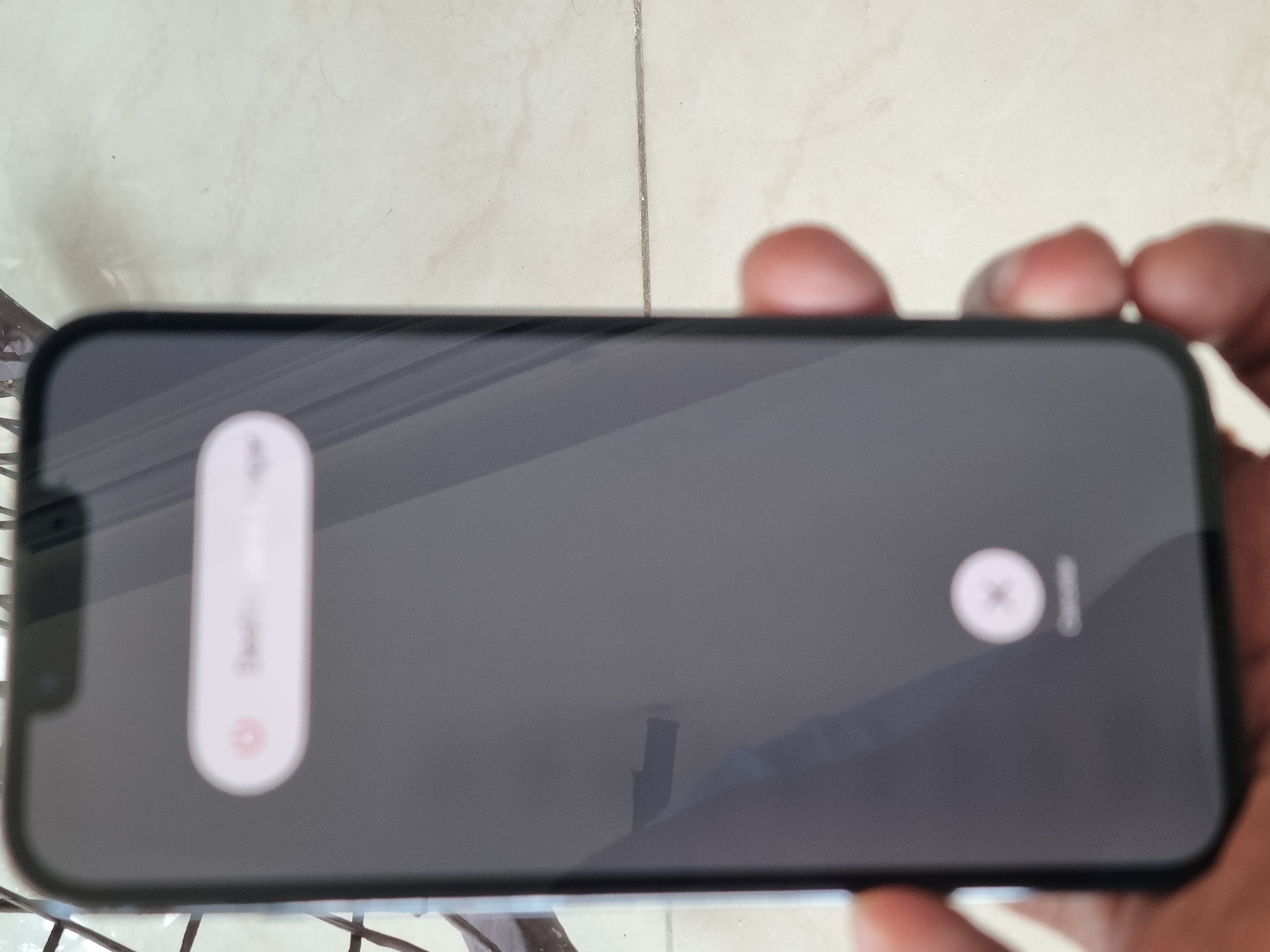 celulares y tabletas - Iphone 13 PRO de 512 GB desbloqueado excelente est 3