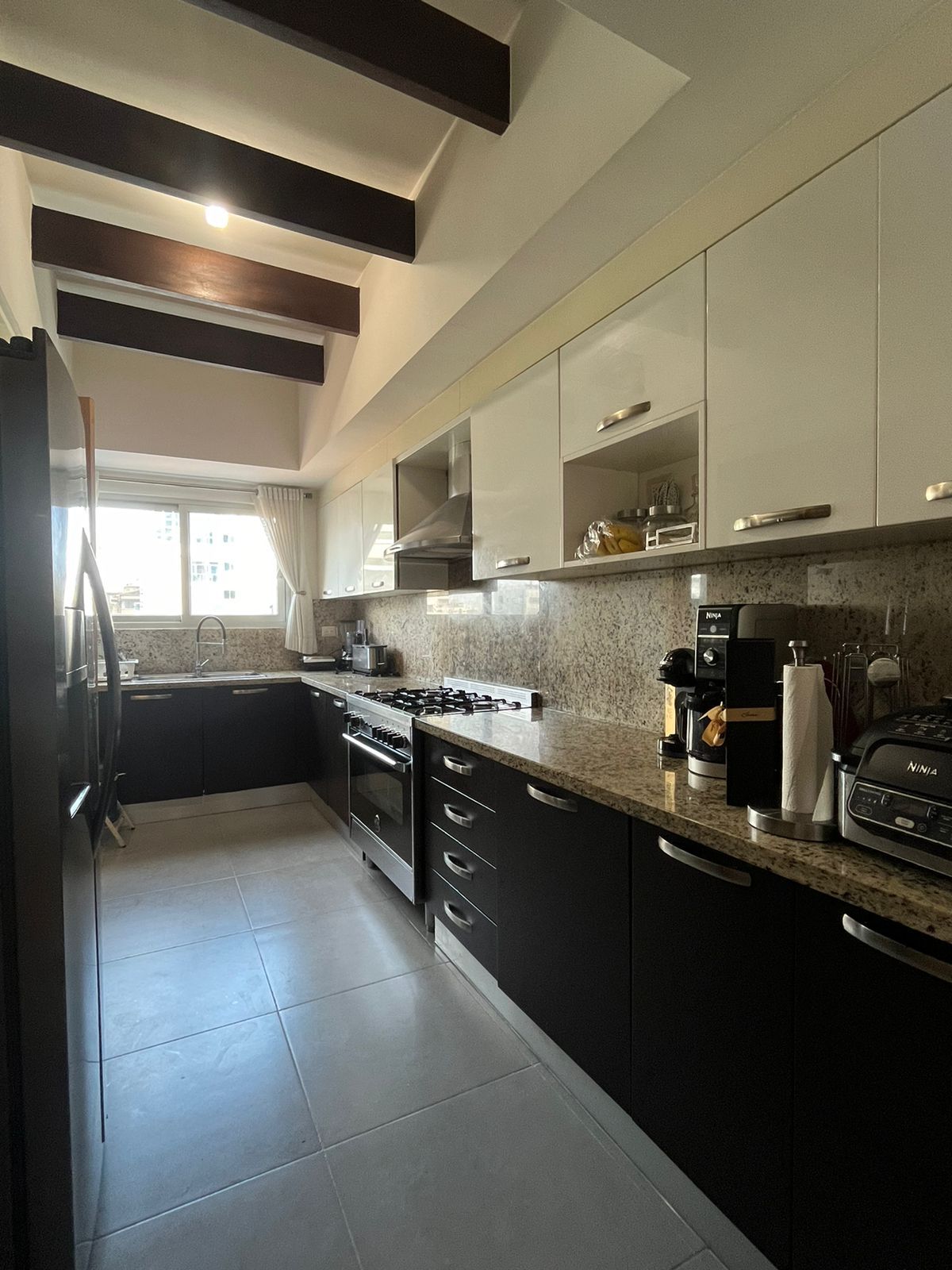 apartamentos - Moderno apartamento en Venta en Piantini 3