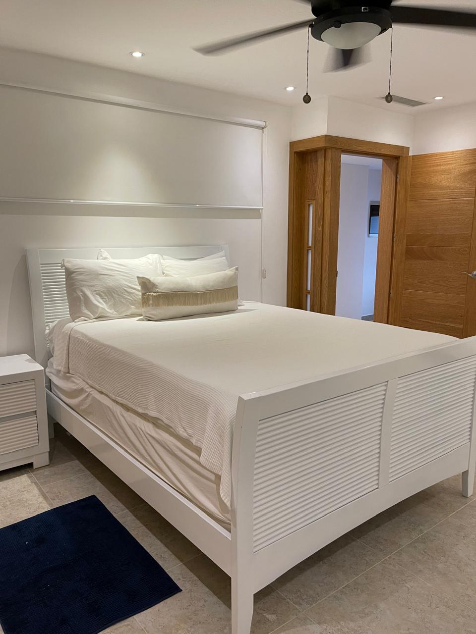 apartamentos - Apartamento en venta en Juan Dolio. Marbella