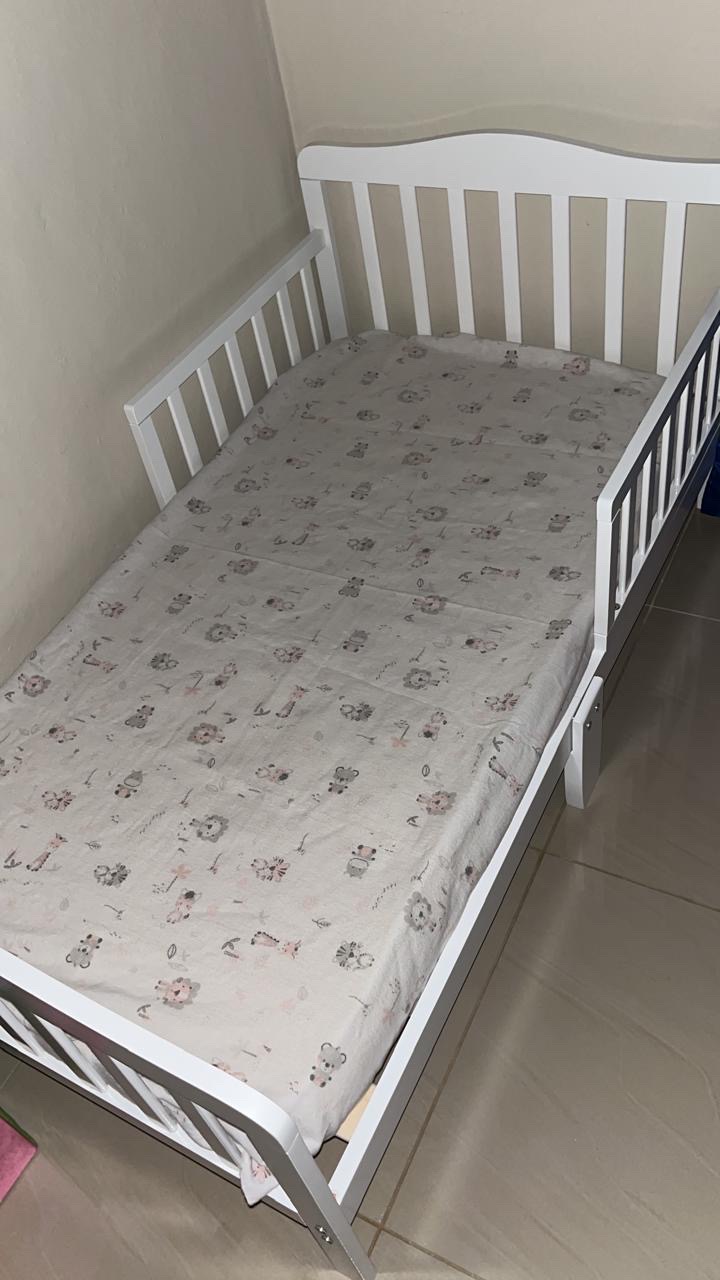muebles - cama para niño(a)