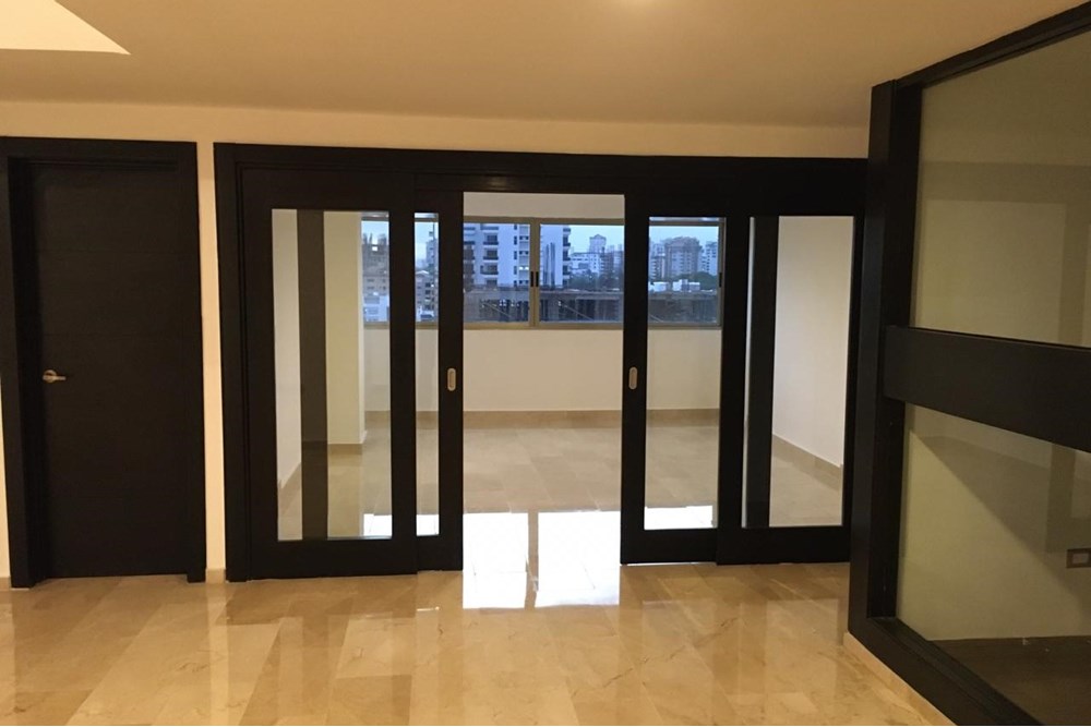 apartamentos - Venta de Apartamento en La Esperilla Vistaalmar 4