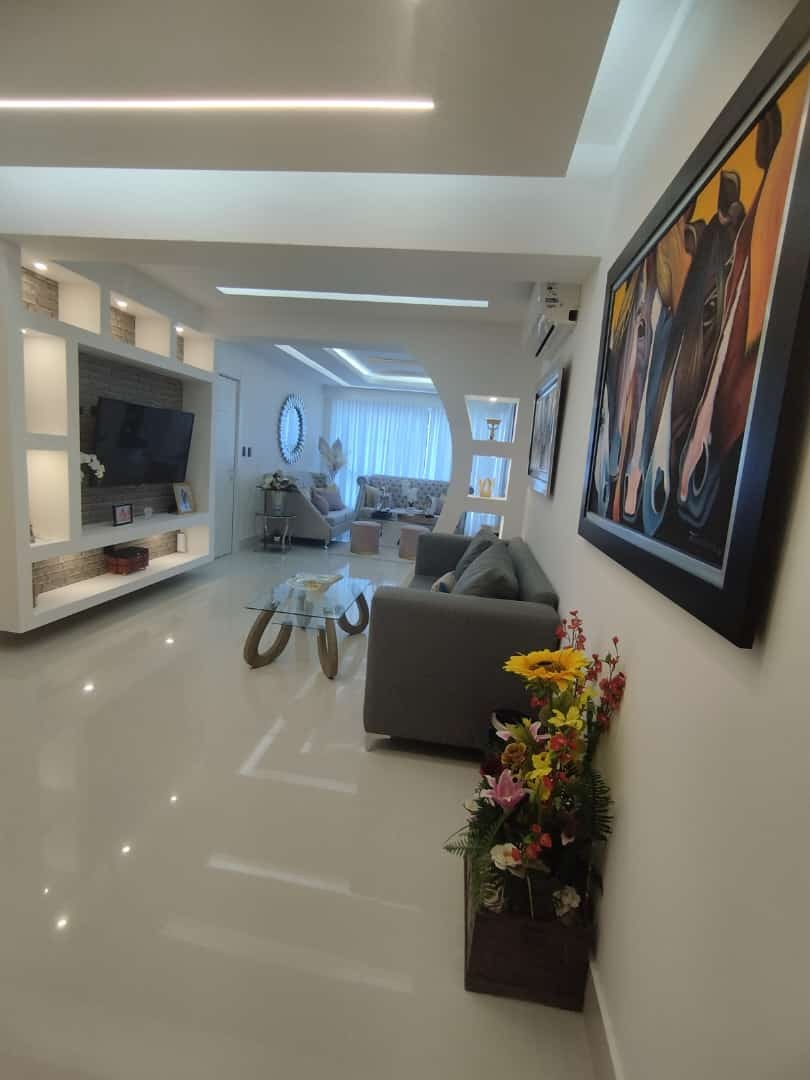 apartamentos - apartamento en Mirador Sur 6
