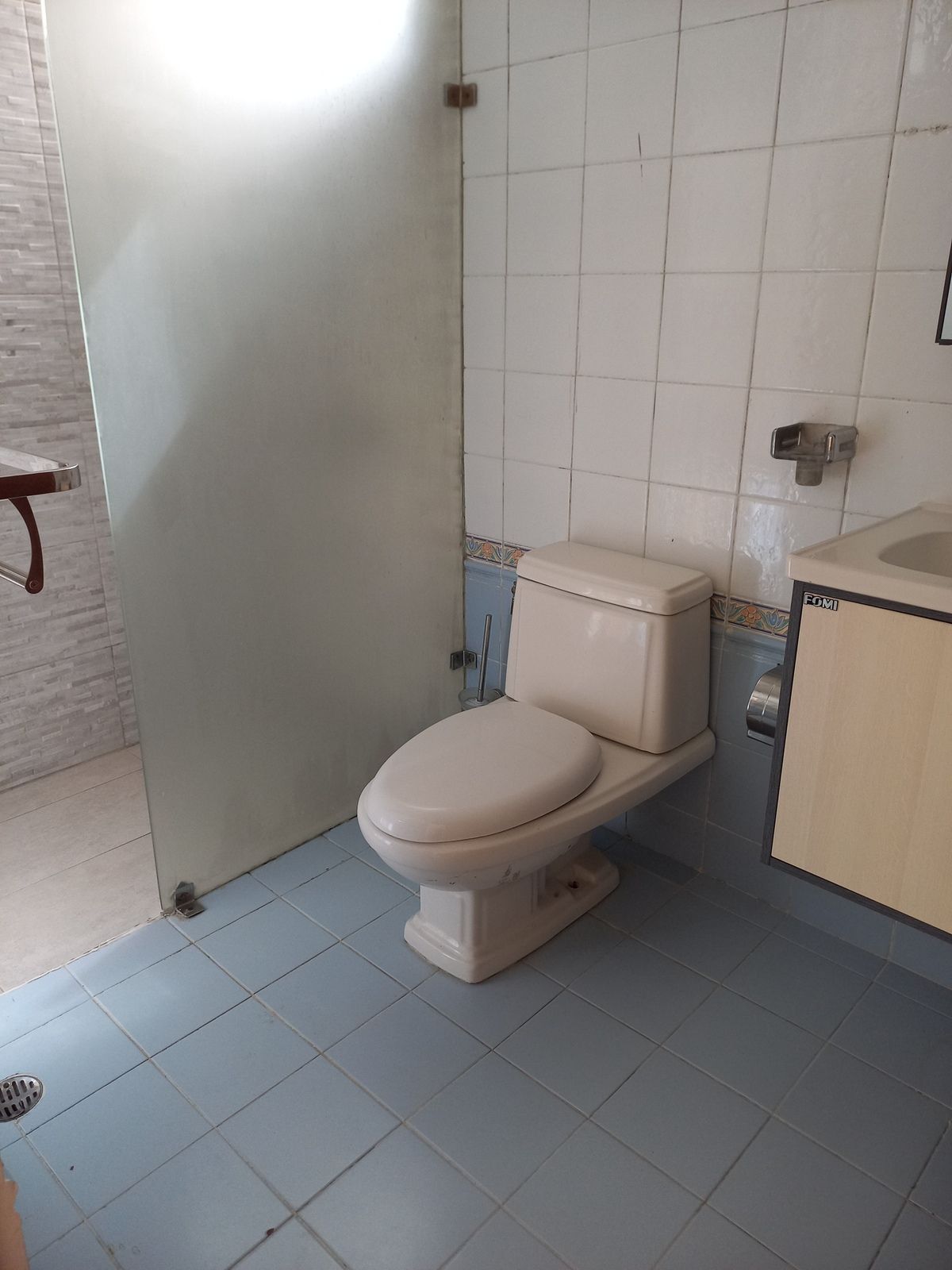 casas - Venta de Casa en La Aldaba 1