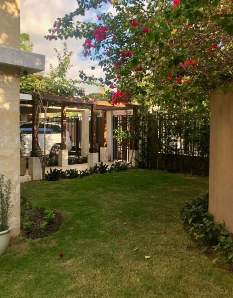 casas - Venta de casa En Cuesta Hermosa II 3