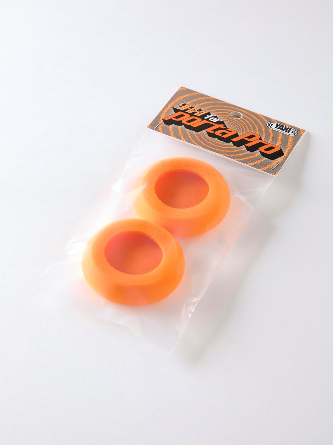 camaras y audio - Almohadillas Yaxi Pads para auriculares Koss Porta Pro, KSC75, KPH40 y KPH30  7