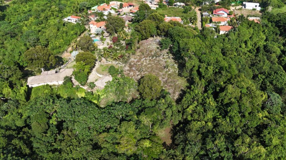 solares y terrenos - Terreno en LA MULATA 0
