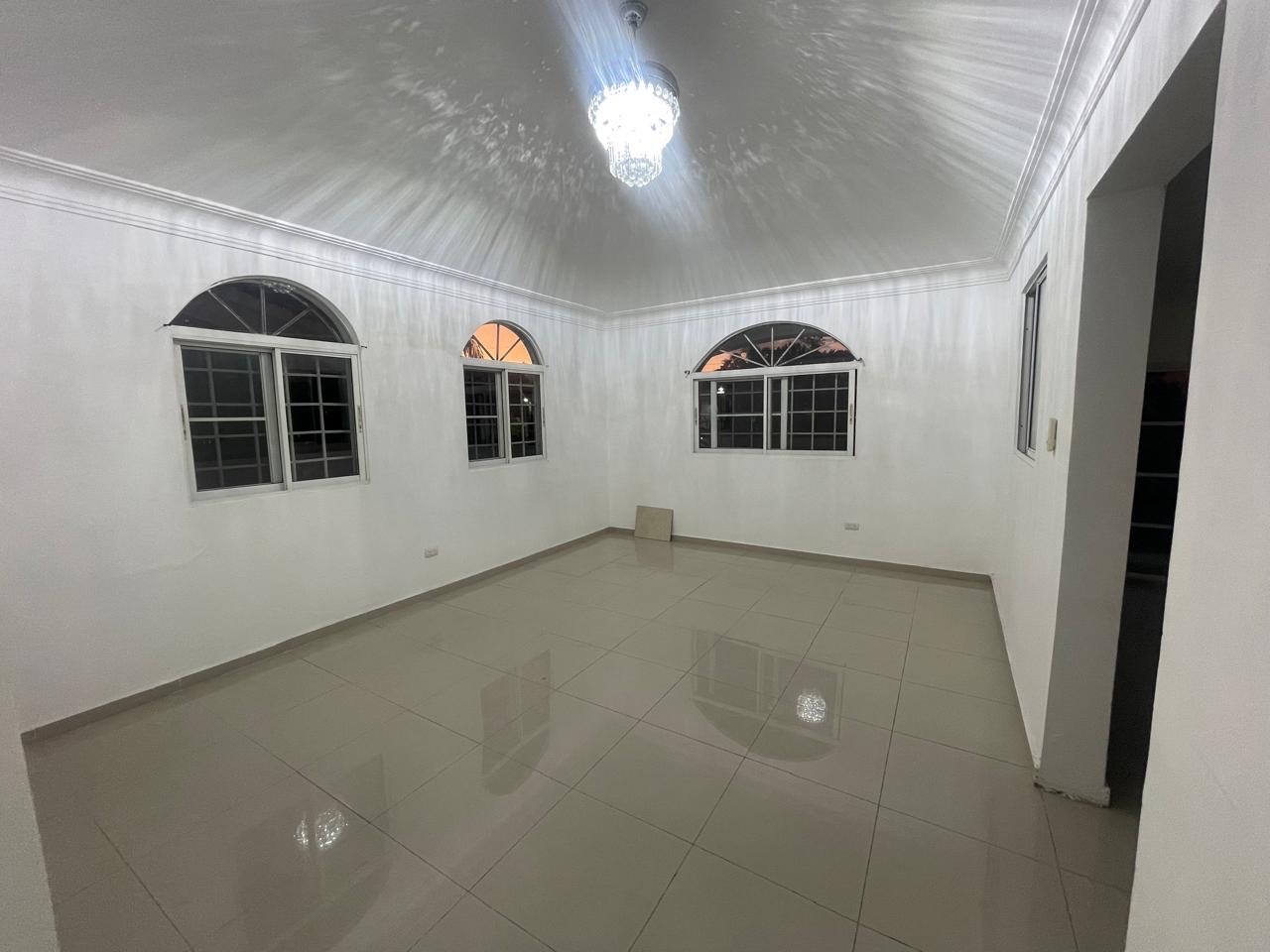 casas - Casa en Puerta de Hierro  7