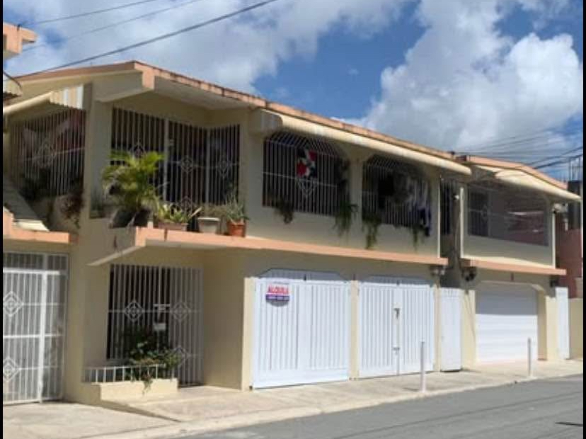 apartamentos - Apartamento de alquiler en la urbanización corpora 0