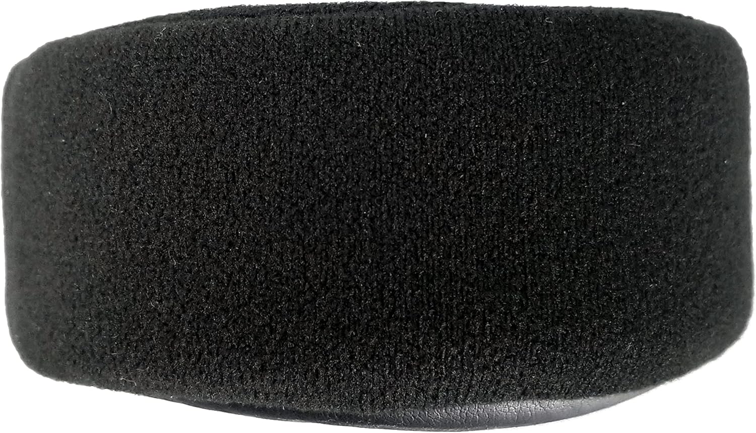 camaras y audio - Almohadillas Dekoni auriculares Grado Custom Velour 5