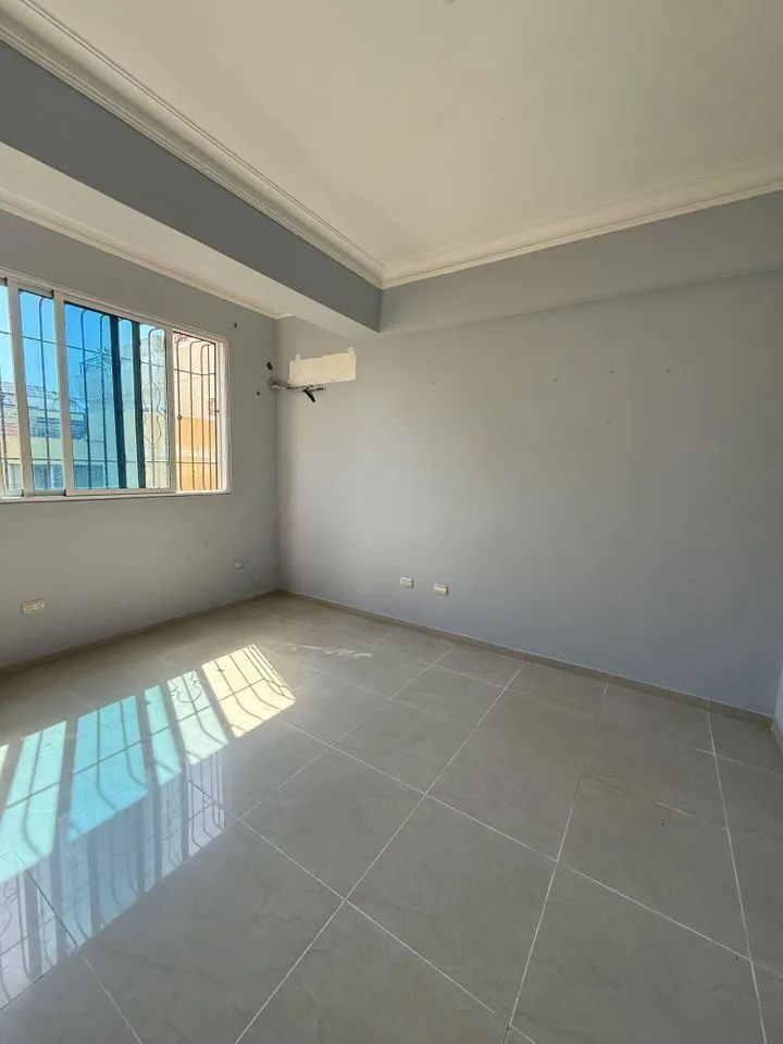 apartamentos - Apartamento en Alquiler en Mirador Norte 5