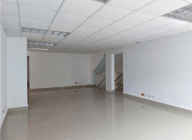 oficinas y locales comerciales - Excelente espacio Pat a Oficianas y consultorios 4