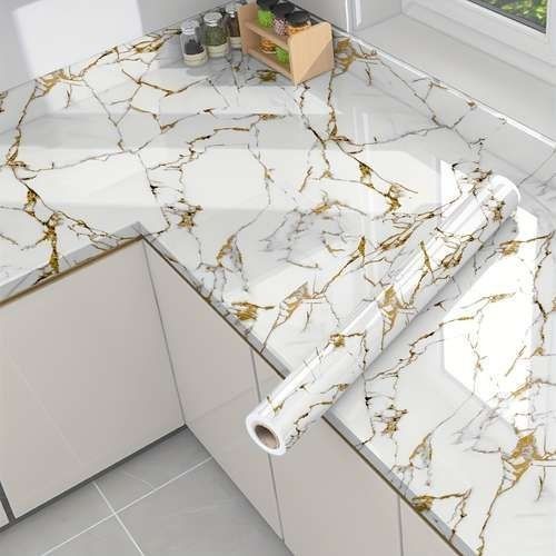 servicios profesionales - TODO TIPO DE DECORACIÓN PARA COCINA BAÑO SALA Y MAD  6