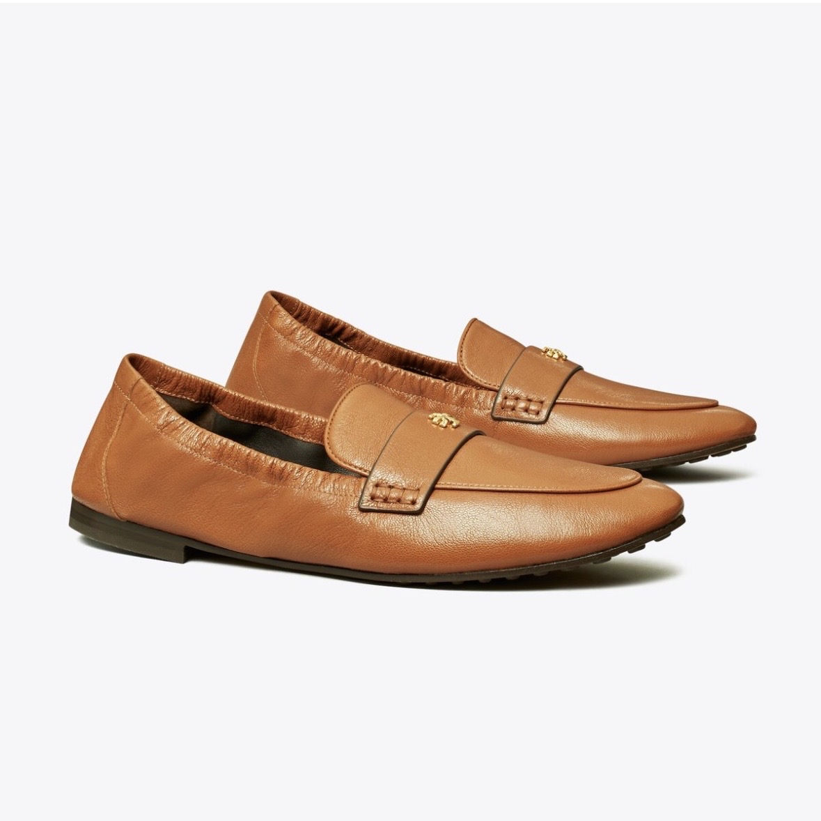 zapatos para mujer - Zapatos Tory Burch