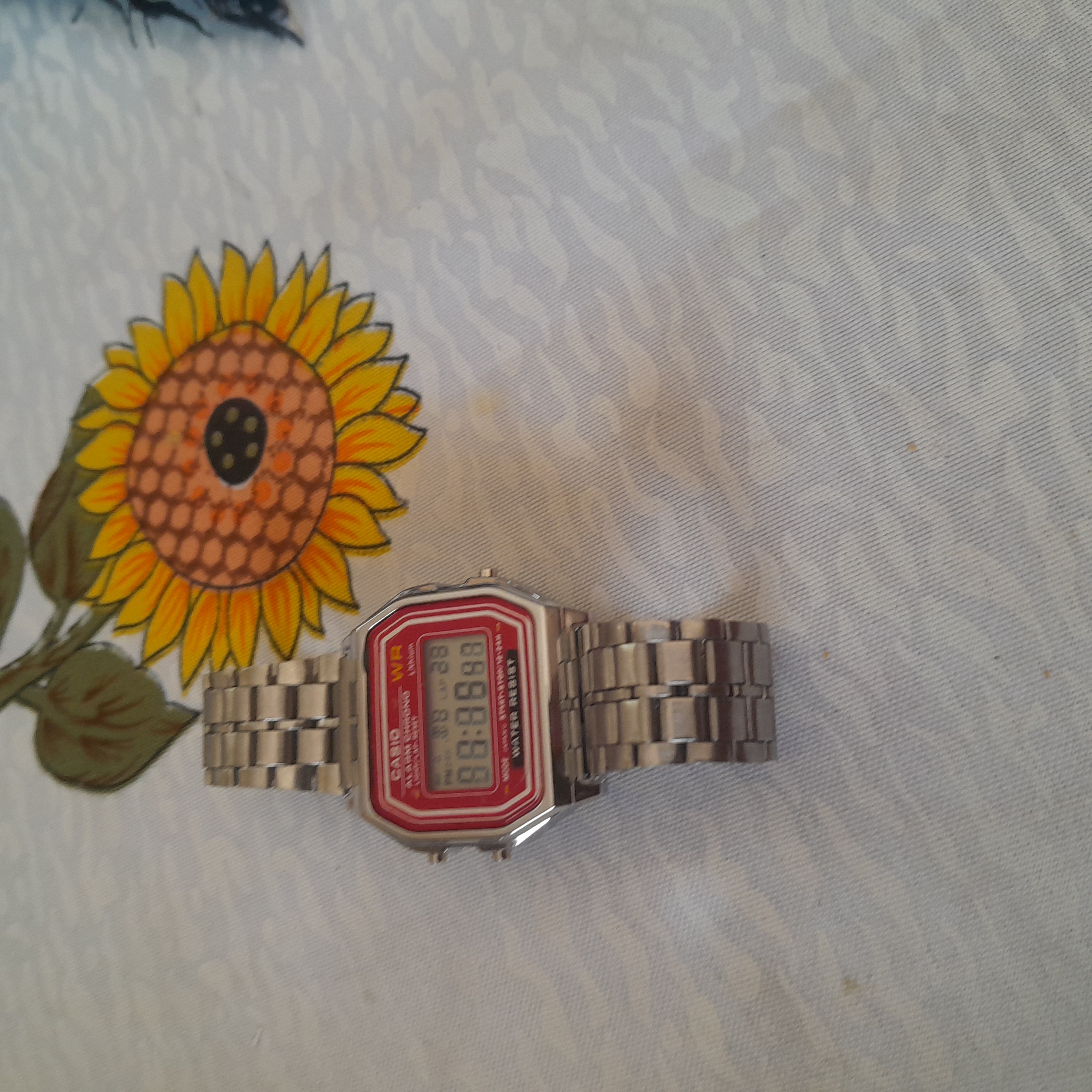 joyas, relojes y accesorios - Relojes  2