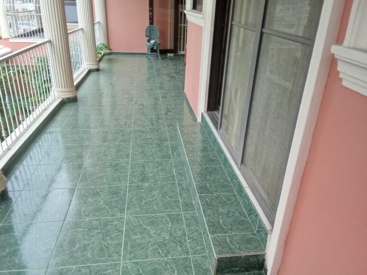 apartamentos - Se alquila Espacioso Apartaestudio en Quisqueya – Ideal para Vivir u Oficina. 0