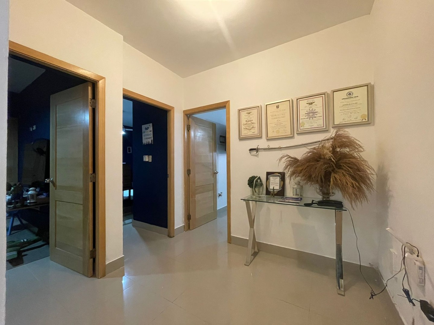 apartamentos - Se vende apartamento en El Condado 3