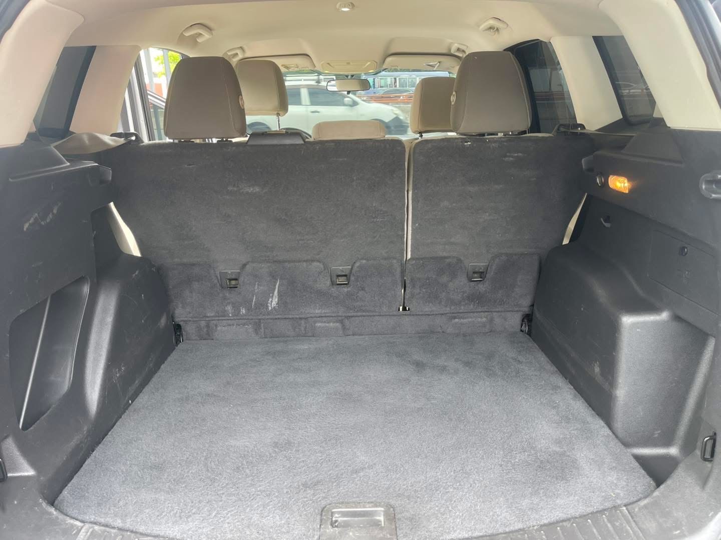 jeepetas y camionetas - FORD ESCAPE SEL 2017 9