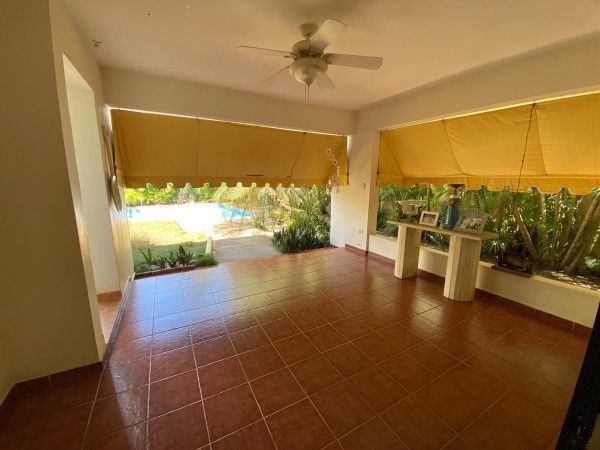 casas - Casa en Venta Julieta morales 5
