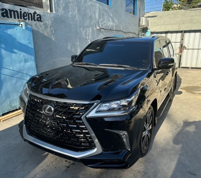 servicios profesionales - Alquiler de Vehiculos en todo el pais!! 2