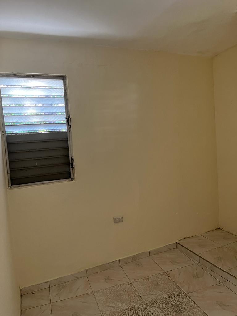 apartamentos - Apartamento de 2 habitaciones en Gazcue! 6