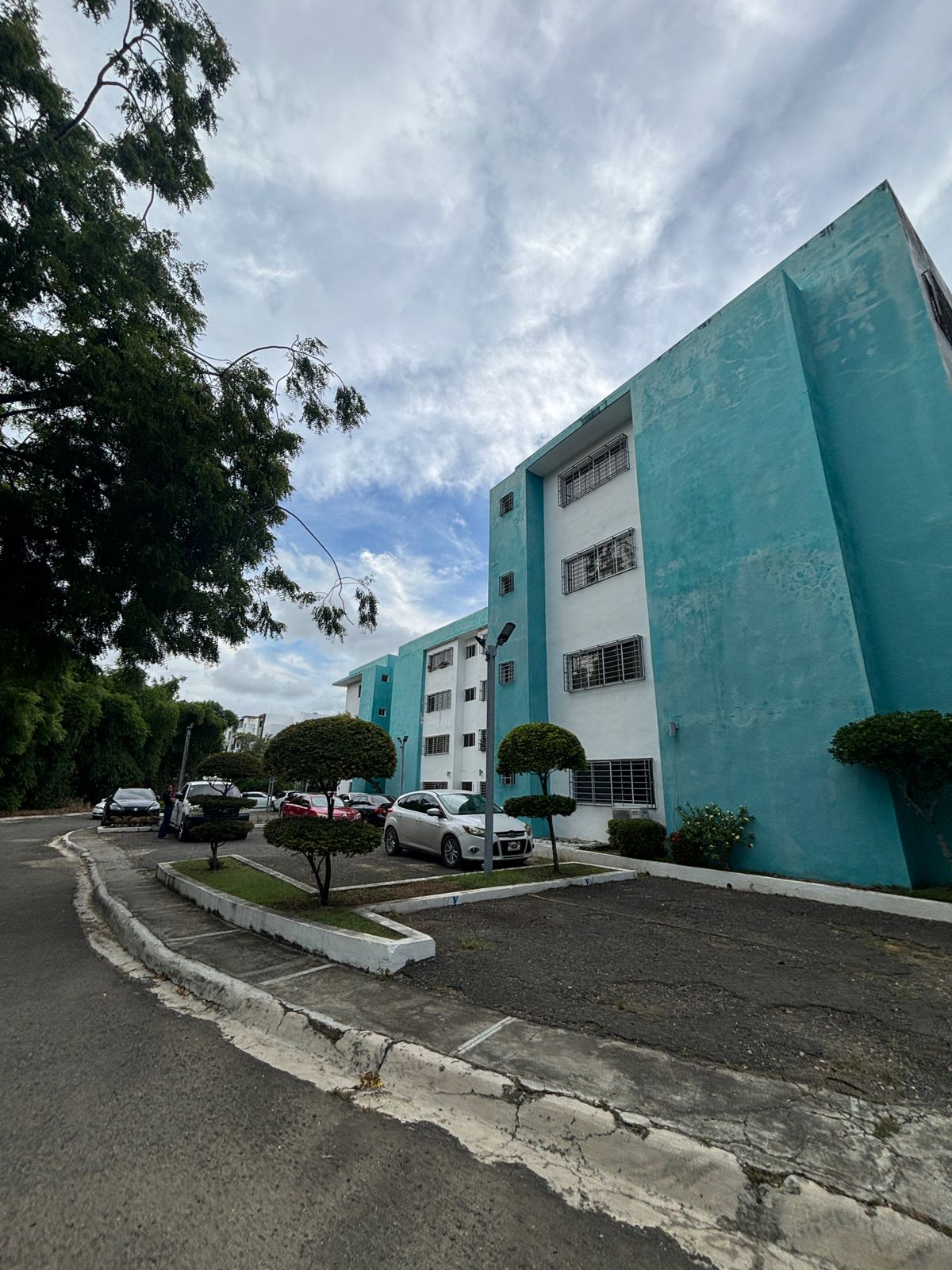 apartamentos - APARTAMENTO EN EL DESPERTAR
