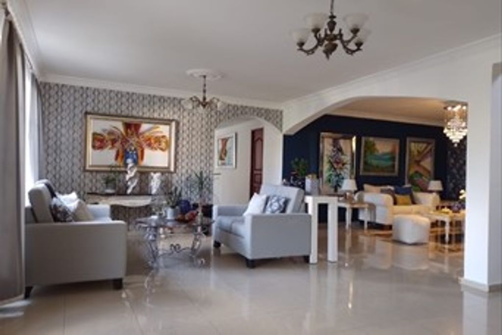 casas - Casa en cuenta hermosa III 7