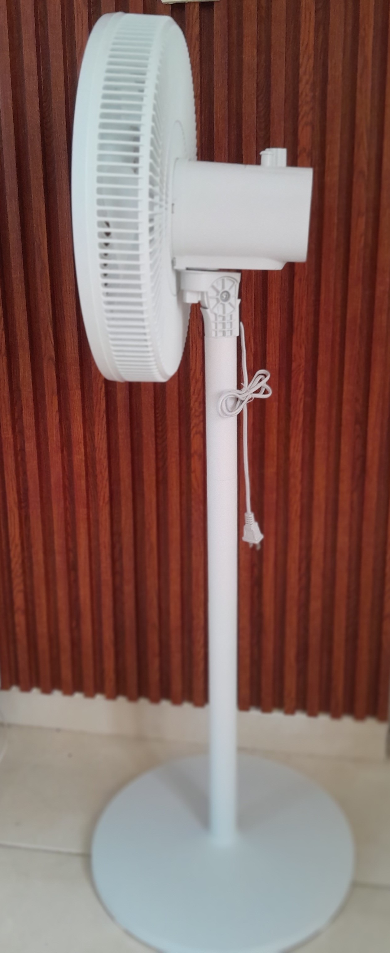 decoración y accesorios - Se Acabo el Calor  1