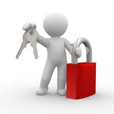 empleos disponibles - Se solicita seguridad  
