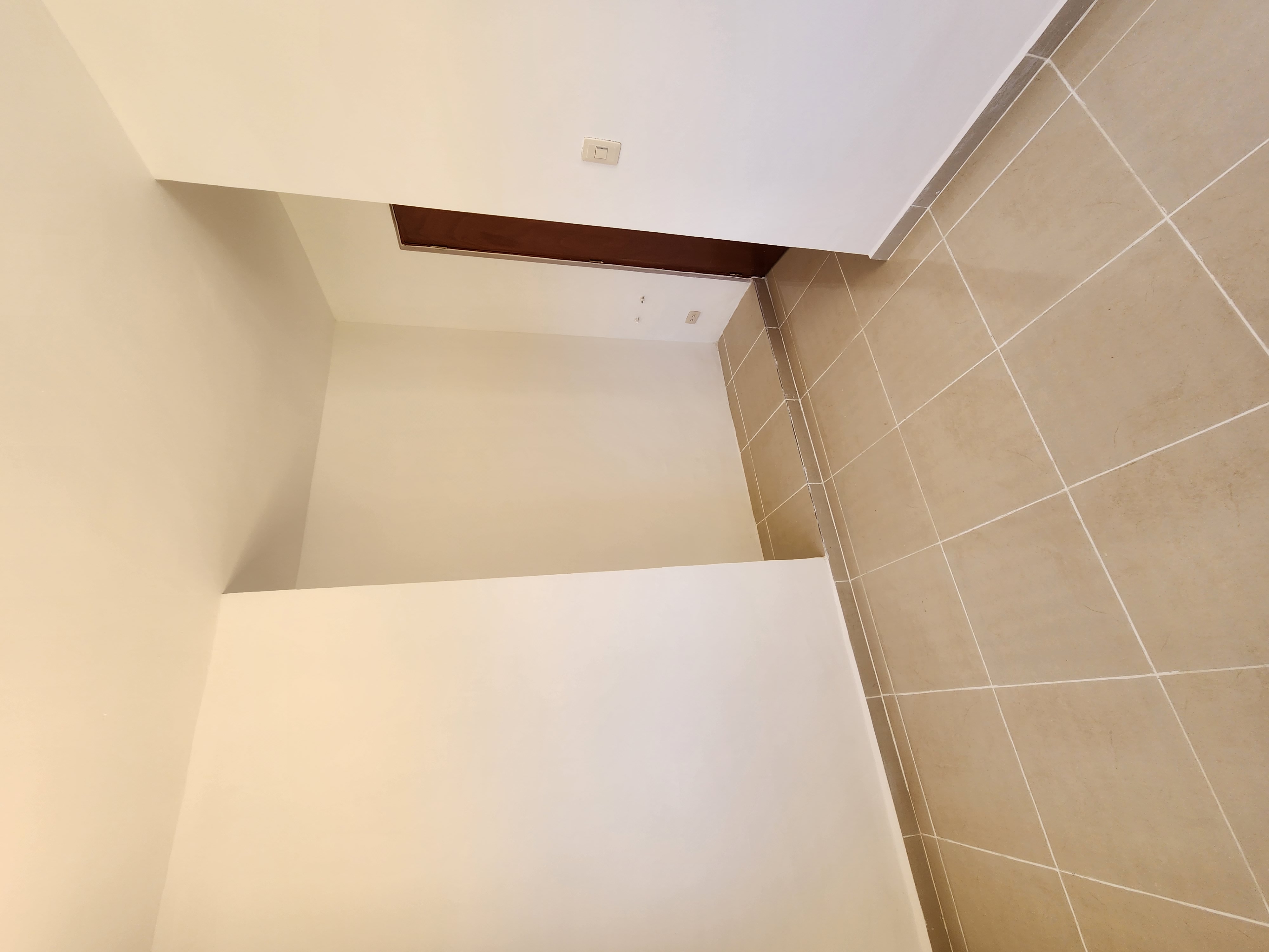 apartamentos - Apartamento Oportunidad Ciudad Juan Bosch 7