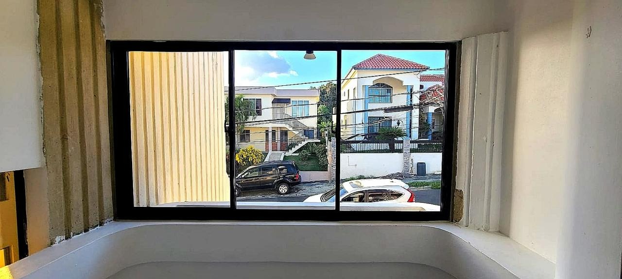 apartamentos - Apartamento en Alquiler, La Zurza  0