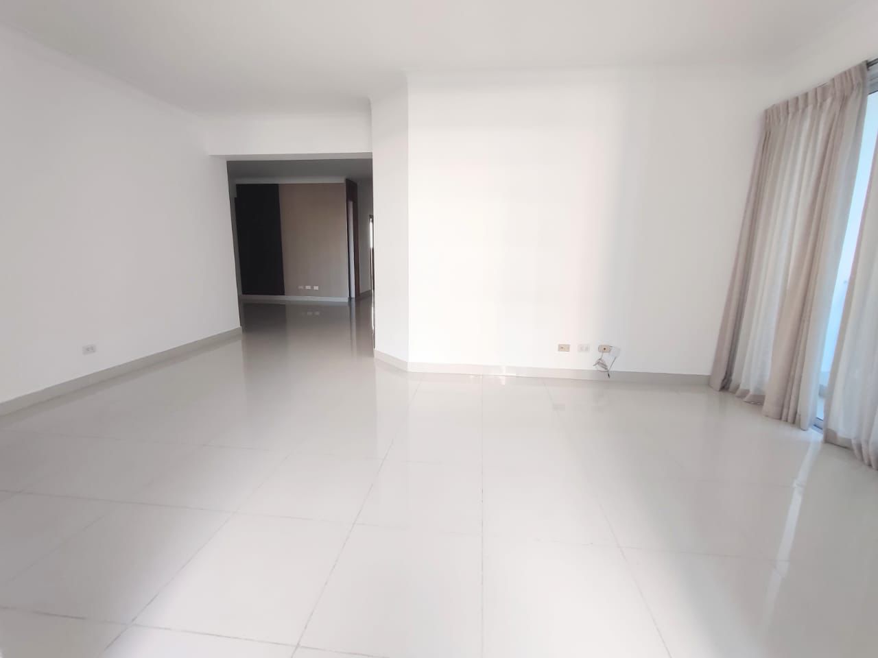apartamentos - Apartamento en Venta  RENACIMIENTO  USD 240,000.00 2