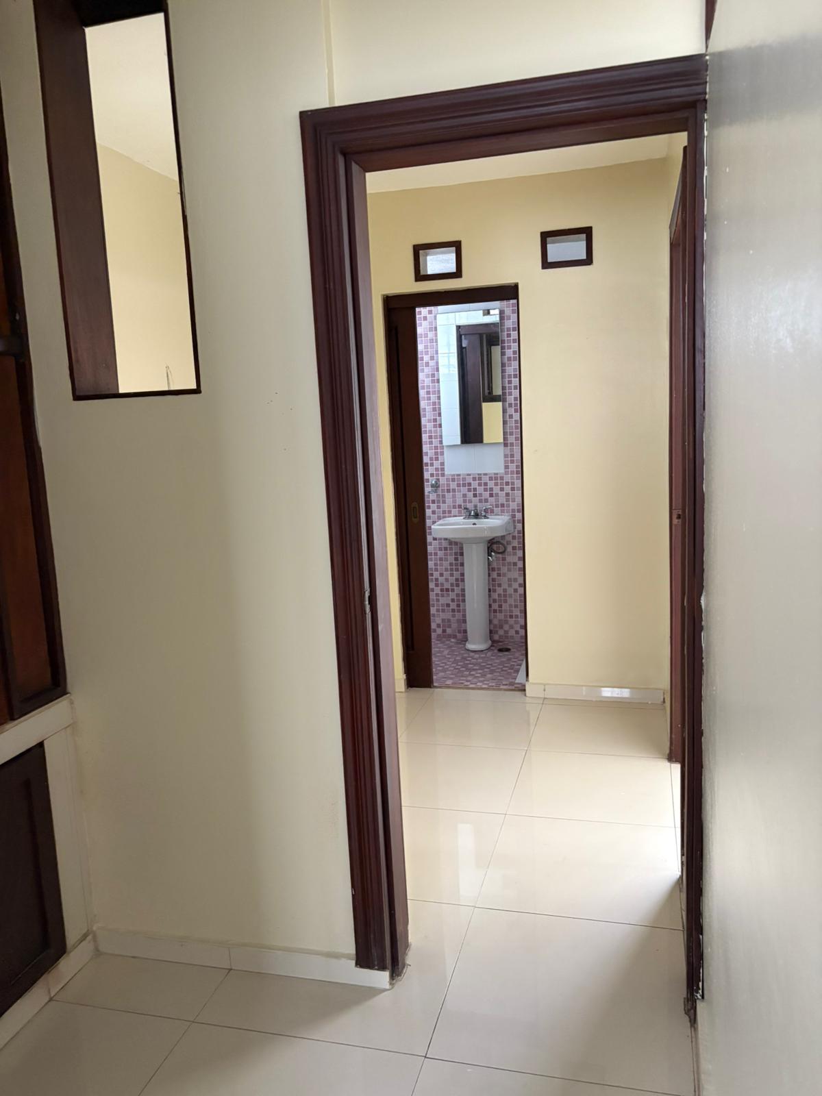 apartamentos - Próximo Agora Mall  4