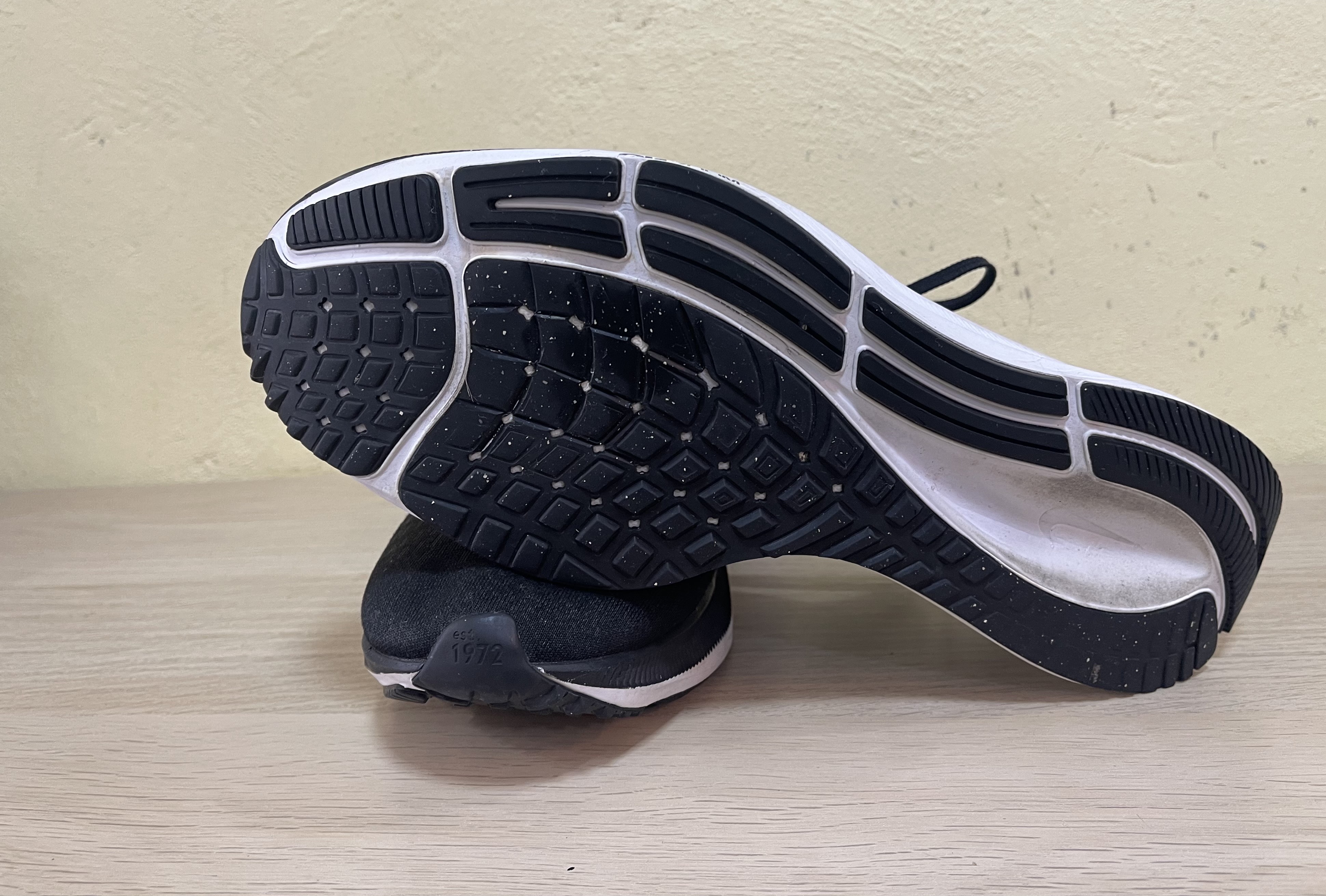 ropa para hombre - Tennis Nike talla 11 como nuevos y originales 100% 2