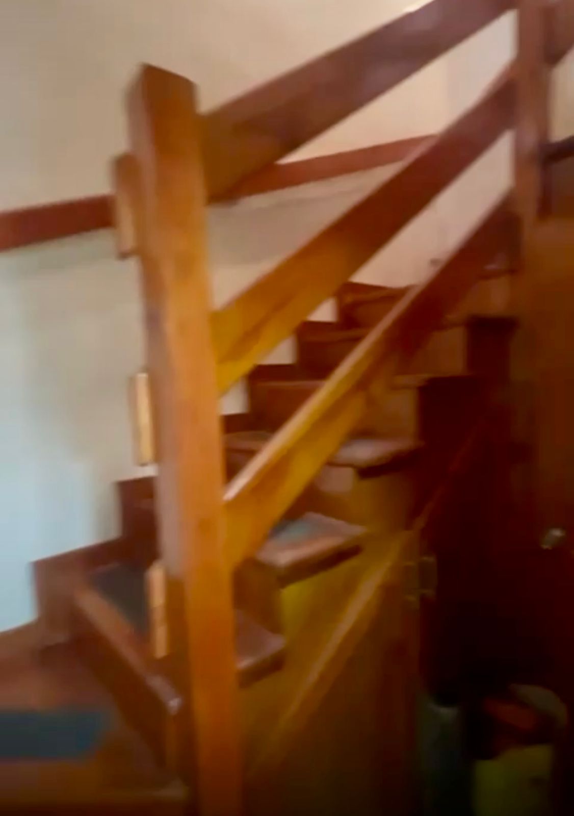 apartamentos - penthouse en Ciudad Real ll  8