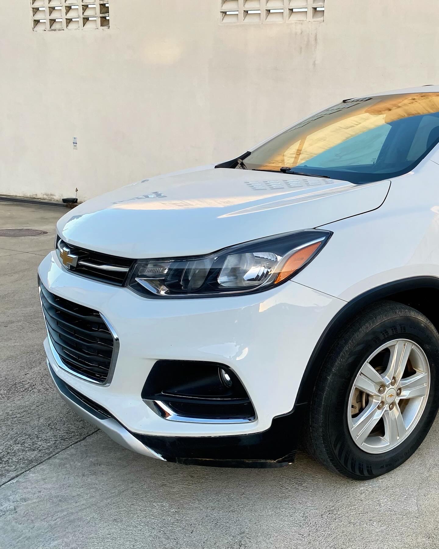 jeepetas y camionetas - OPORTUNIDAD Chevrolet trax 2020 0