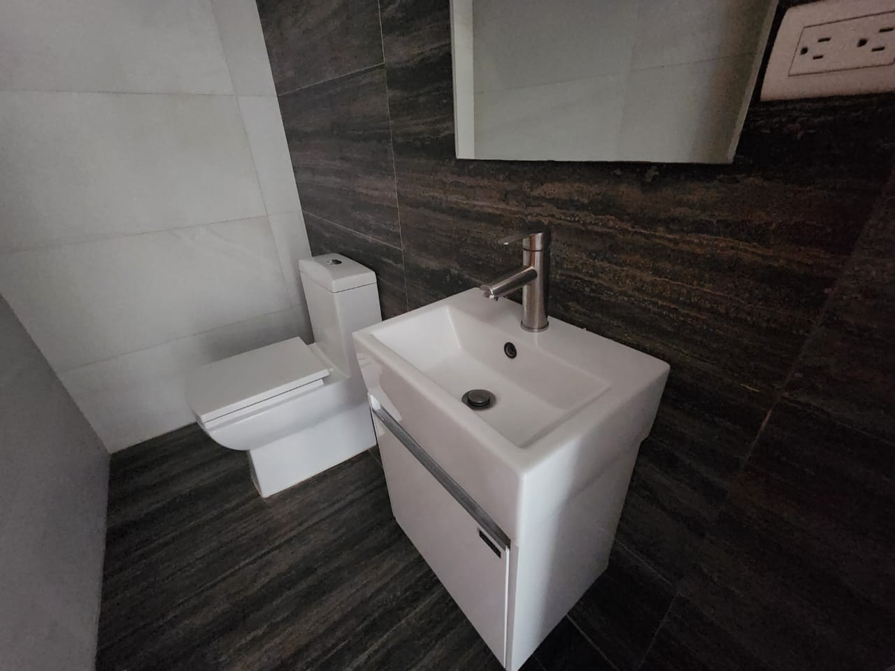 apartamentos - Apartamento en Alquiler Mirador Sur 4