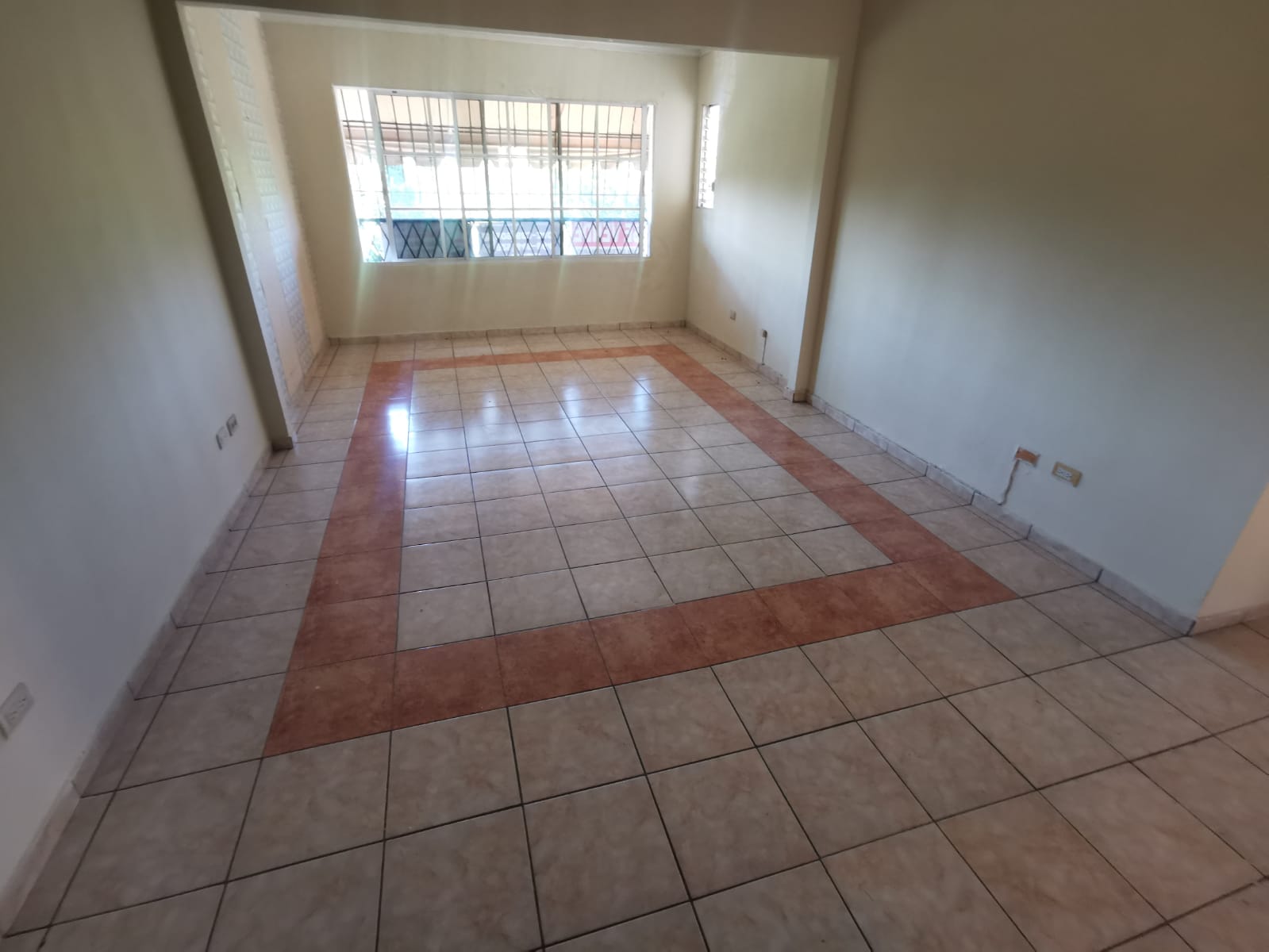 apartamentos - Vendo Apartamento  Av. República de Colombia!  8