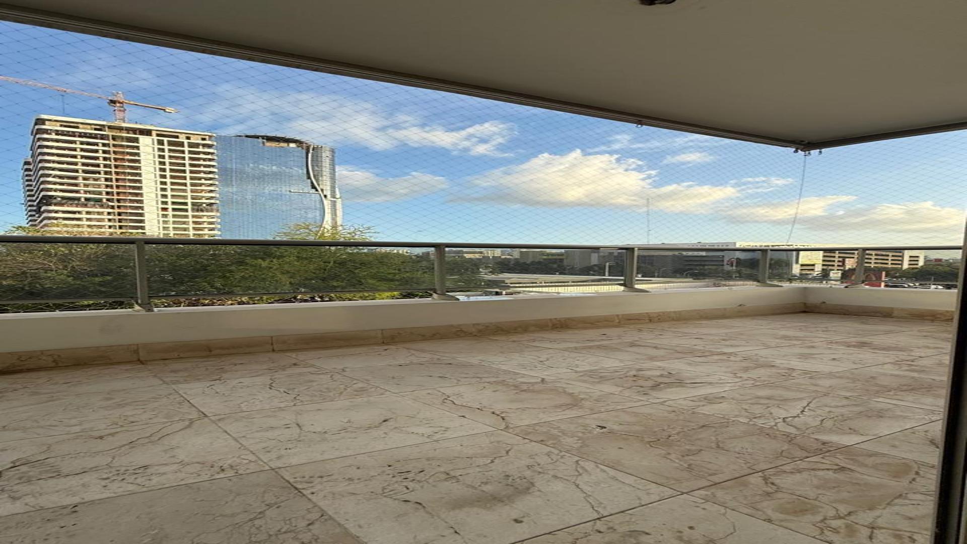 apartamentos - Espectacular Apto.