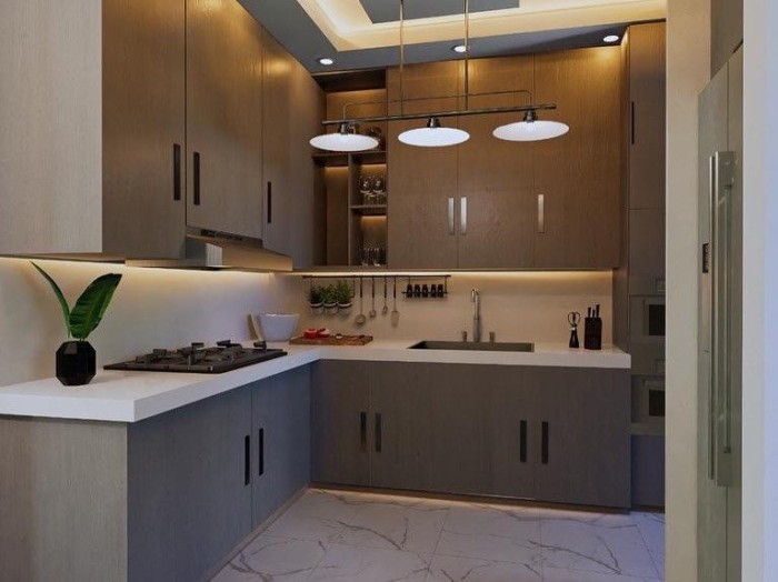 apartamentos - En Venta proyecto de apartamentos turístico , ubicado en  Las  Terrenas 1