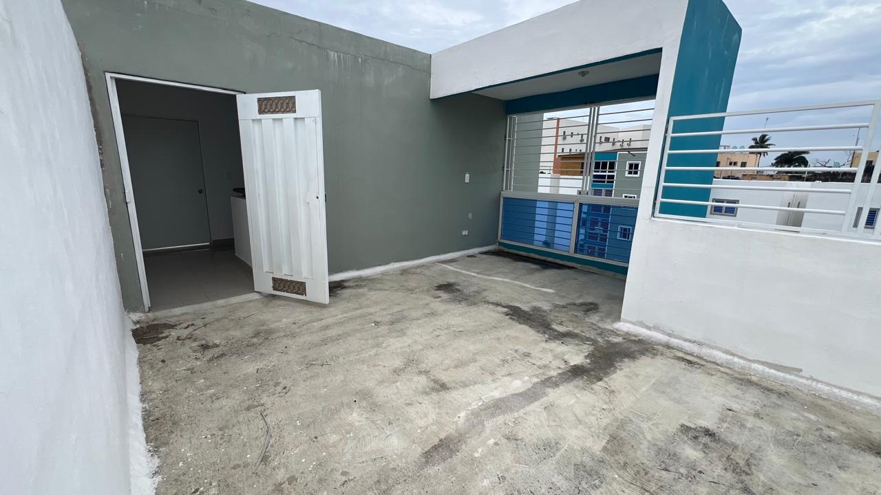 apartamentos - Hermoso apto en alquiler en Bosque de Amatista! kilómetros 14. 8